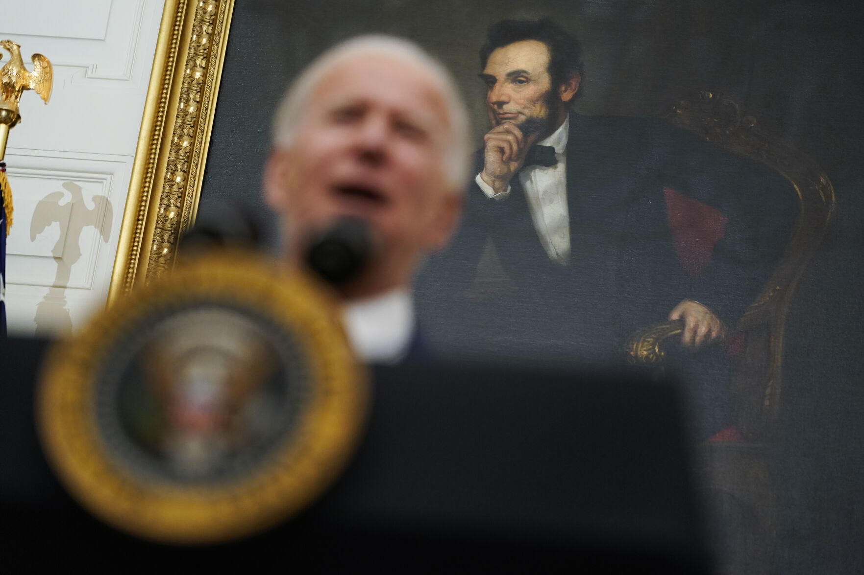 Biden